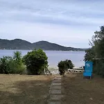 Greeksummer Appartement