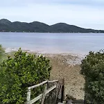 Greeksummer Edipsos