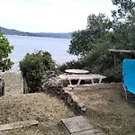 Greeksummer *