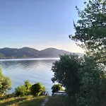 Greeksummer *