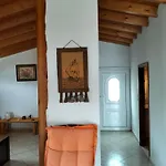 Apartamento Greeksummer *