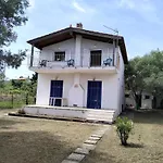 Greeksummer Apartamento *