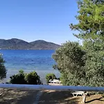 Appartement Greeksummer *