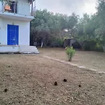 Greeksummer Edipsos
