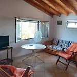 Greeksummer Appartement