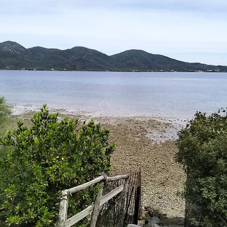 Greeksummer Αιδηψός
