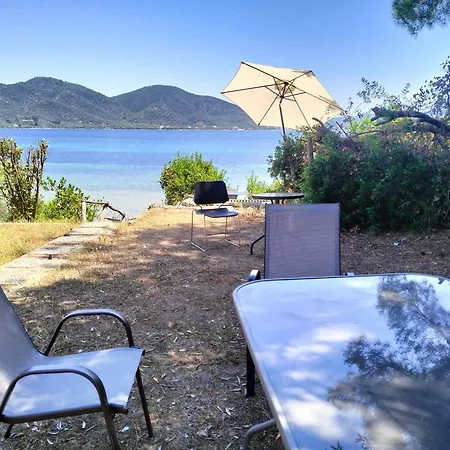 Greeksummer * Edipsos