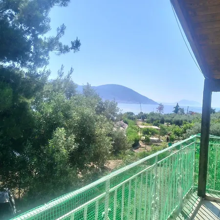 Greeksummer *
