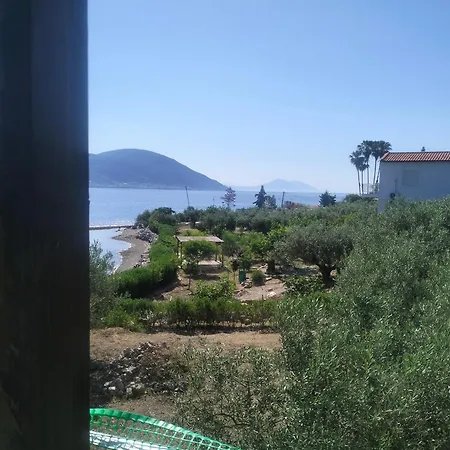 Greeksummer