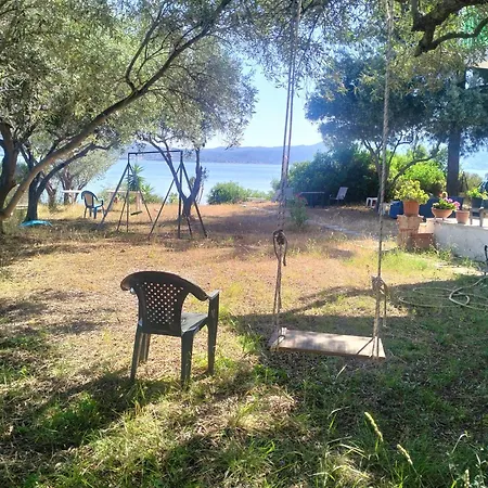 Greeksummer Edipsos